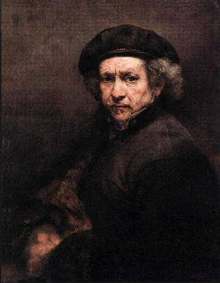 렘브란트2.png