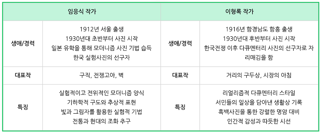 스크린샷 2025-01-16 오후 8.10.26.png
