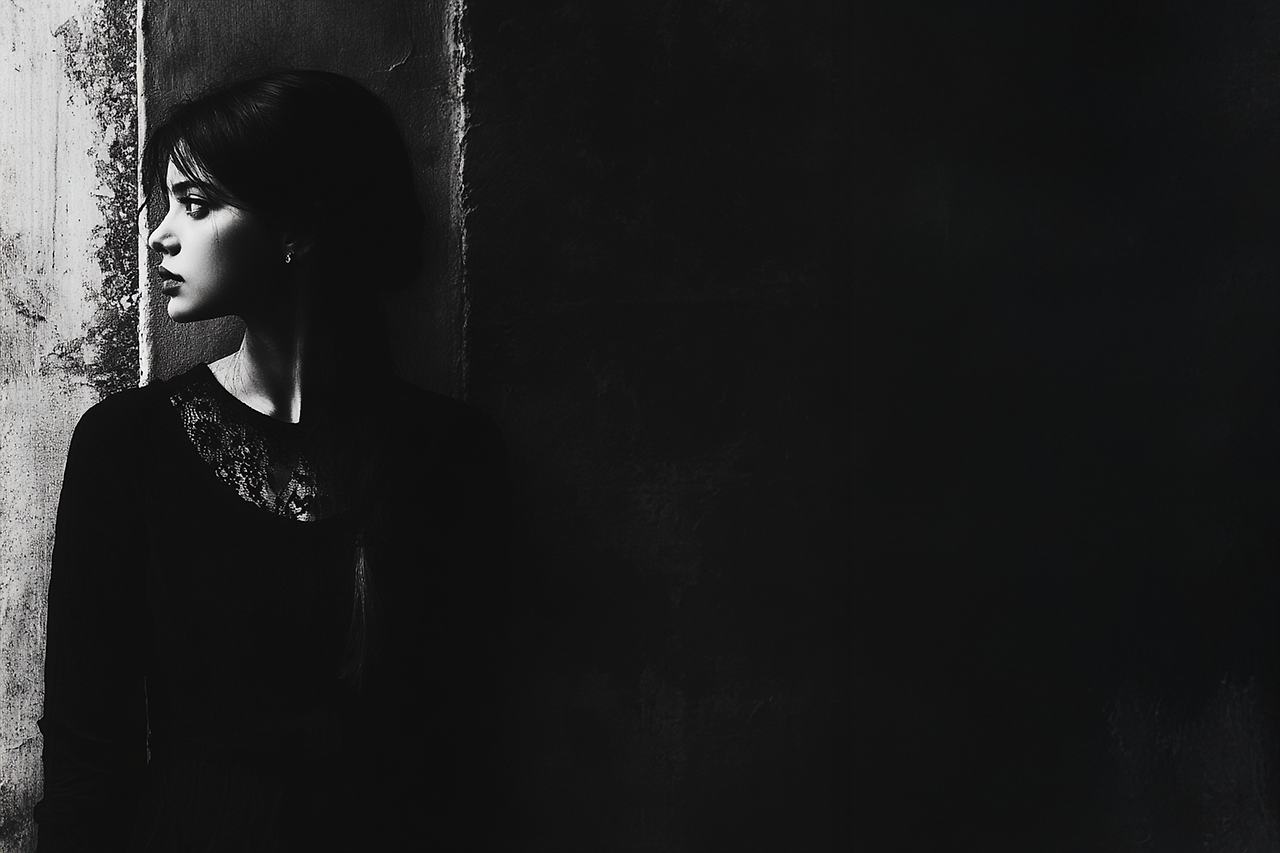 soochang5793_bnw_fineart_photography_beautiful_womanhalf-_tur_ecfad6bb-4d92-4b8e-a57b-af8ffc7f0a4a_2 copy.png