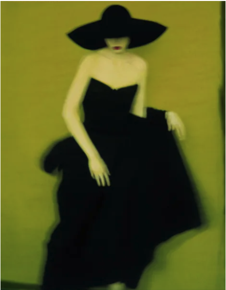 스크린샷 2024-05-19 오후 5.18.48.png