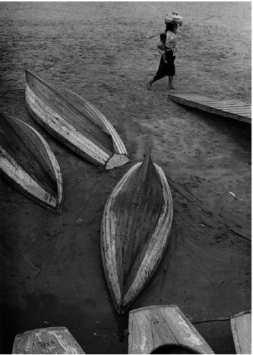 서울 한강_이형록.png