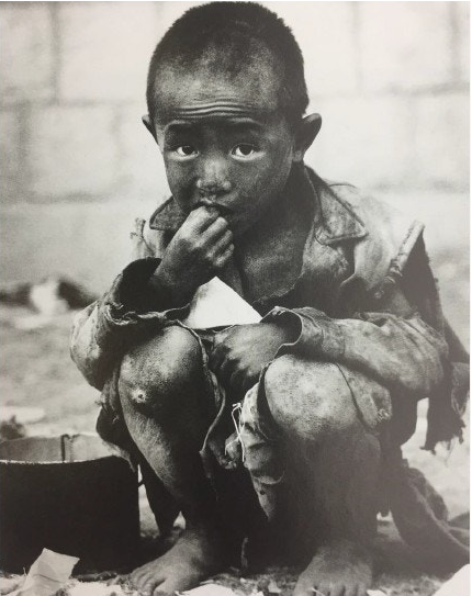 625 전쟁고아_임응식.png