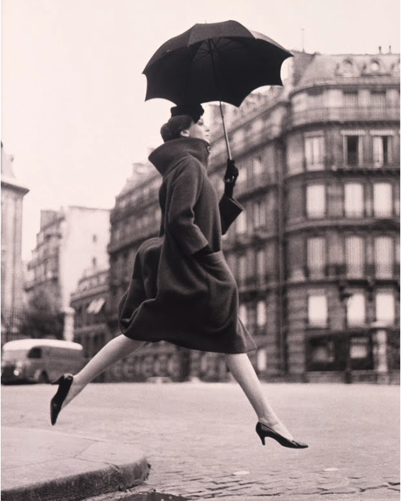 카르멘,에버던. 1957.png