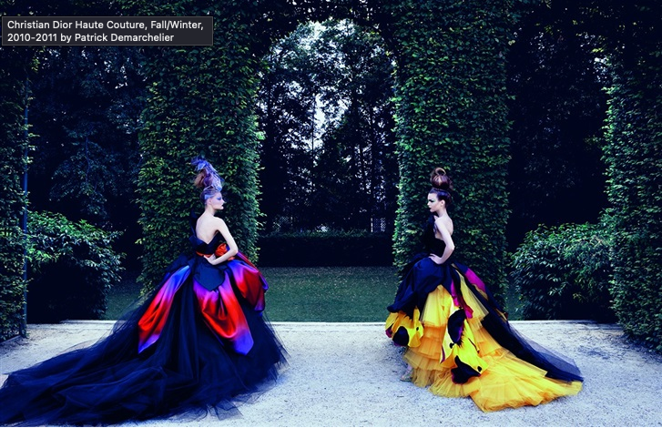 스크린샷 2025-01-18 오후 6.57.53.png