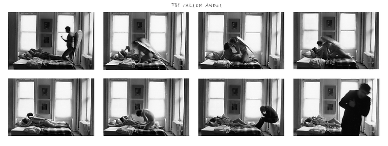 타락한 천사,듀에인. 1968.png