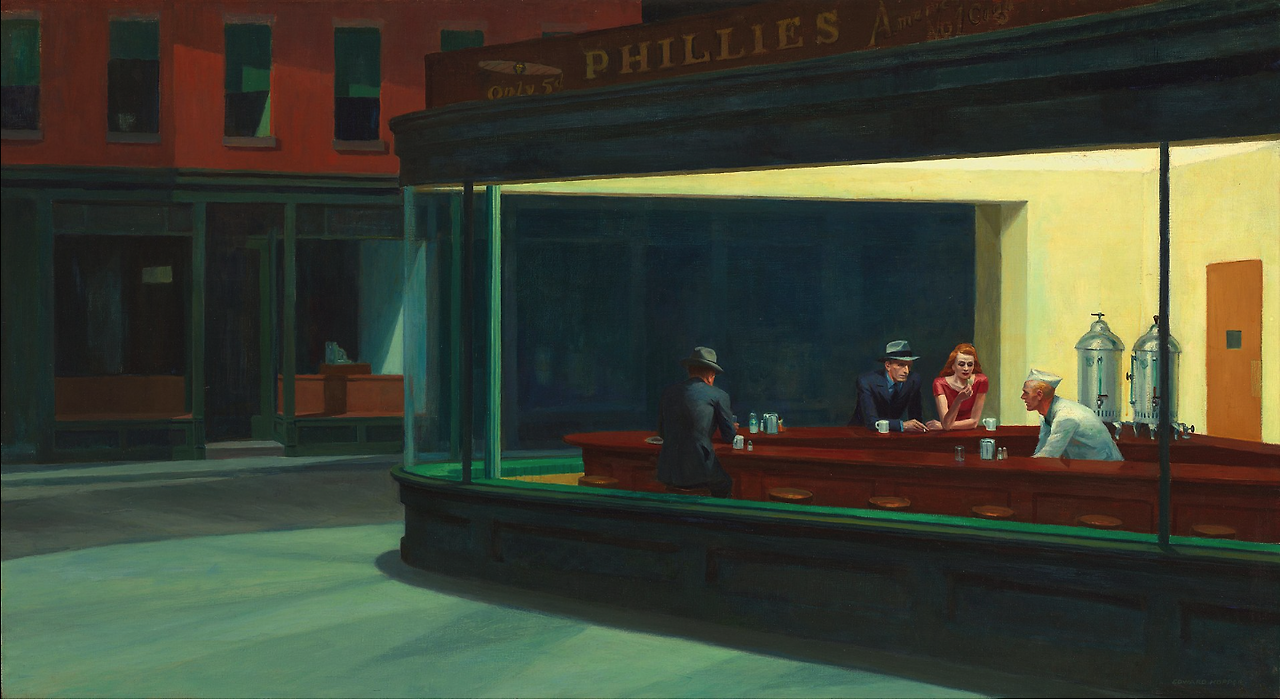Nighthawks,1942.png