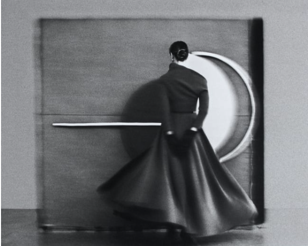 스크린샷 2024-05-19 오후 5.19.15.png