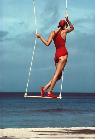 스크린샷 2025-01-18 오후 7.00.32.png