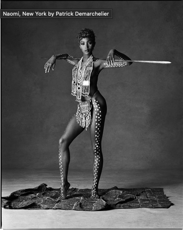 스크린샷 2025-01-18 오후 6.59.10.png