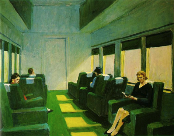 Chair Car,1965.png