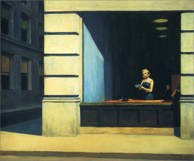 New York Office,1962.png