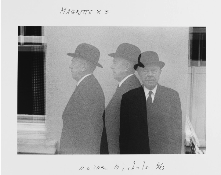 마그리트,듀에인. 1965.png