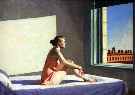 Morning Sun,1952.png