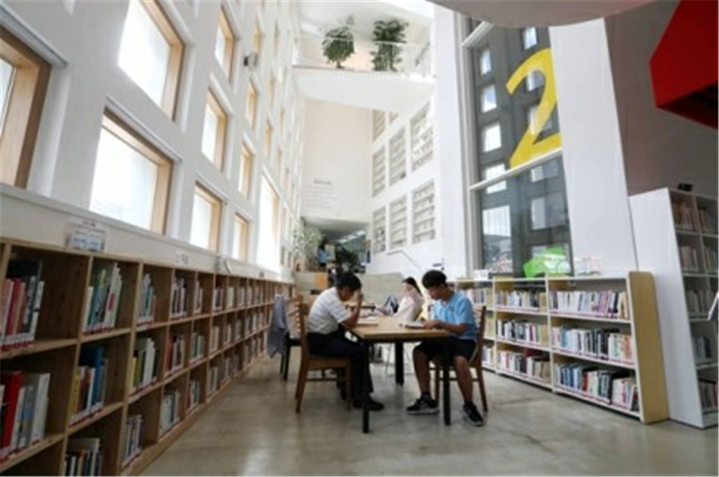 골목길이 복도열람실로.png