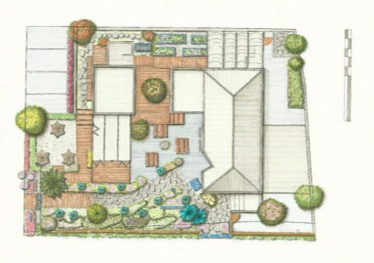 정원 설계 스케치.png