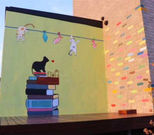 고양이벽화.png