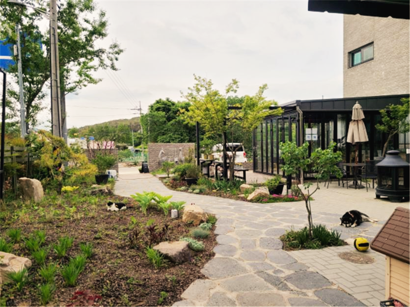 입구에서 현관까지 들어오는 주 통로.png