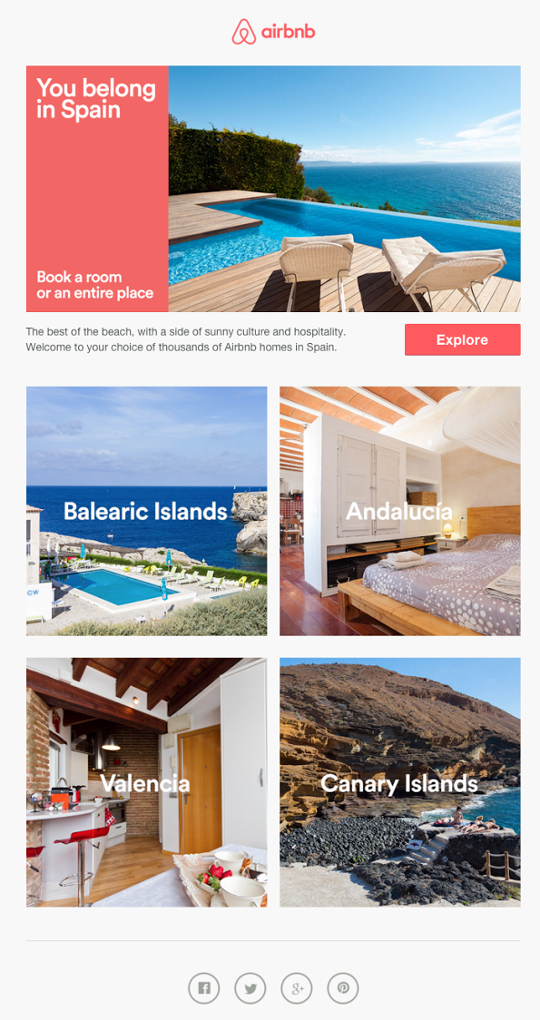 에어비앤비 뉴스레터.png