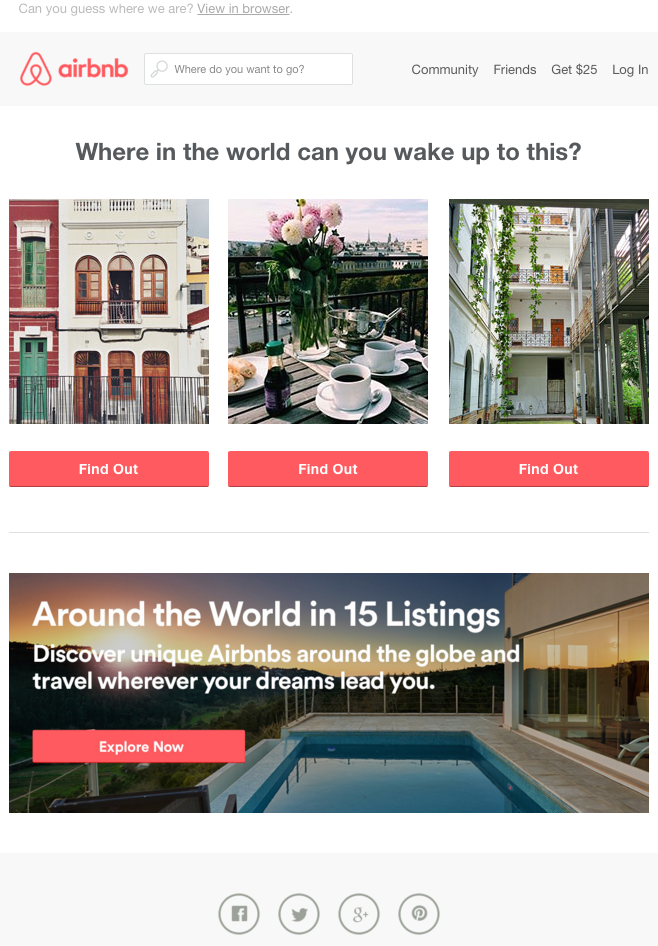 에어비앤비 뉴스레터 2.png