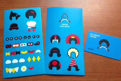 스크린샷 2022-04-24 오후 7.43.06.png