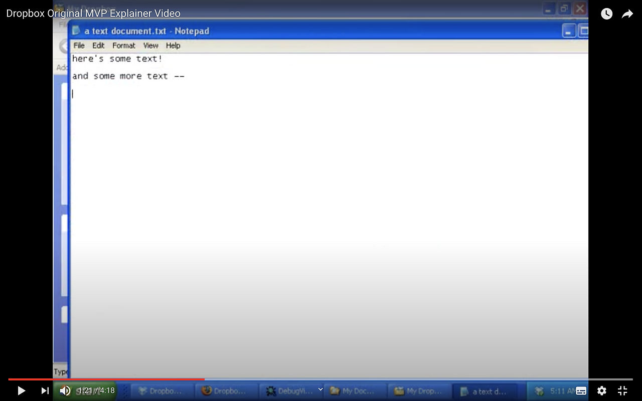 스크린샷 2020-04-21 오전 11.38.35.png