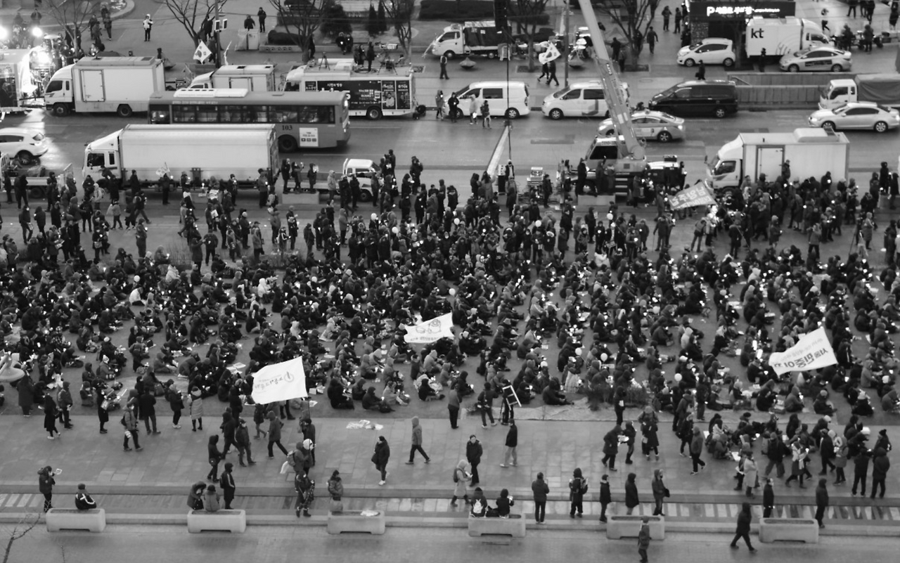 스크린샷 2019-05-01 오전 12.52.26.png