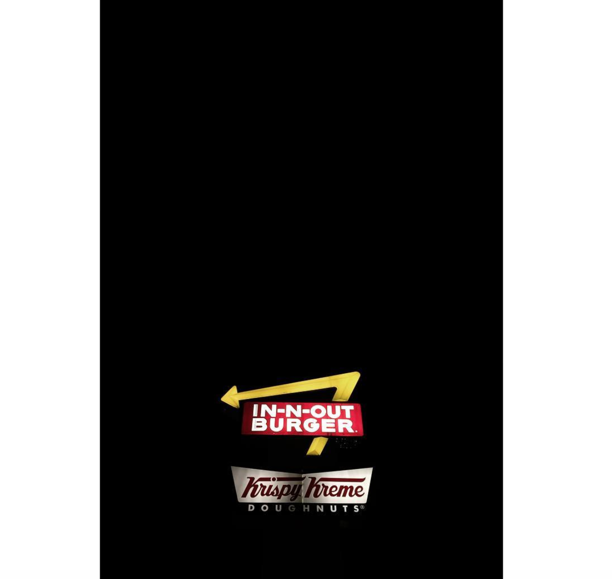 Screen Shot 2018-02-09 at 11.54.23 PM.png