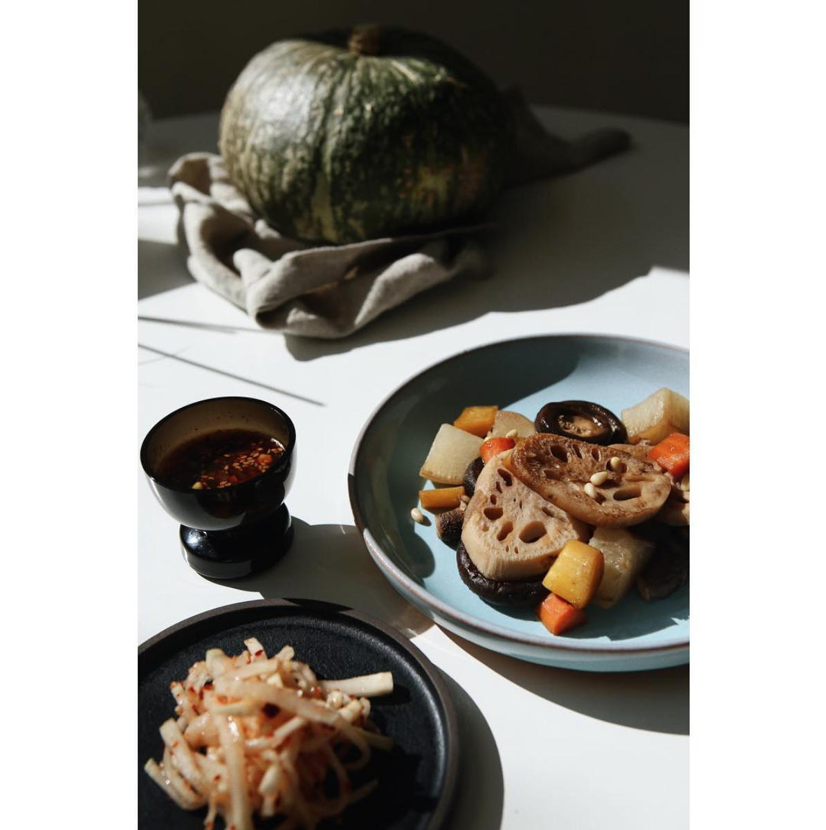 Screen Shot 2018-02-26 at 9.33.41 PM.png