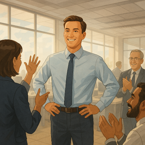 ChatGPT Image 2025년 6월 3일 오후 06_50_51.png