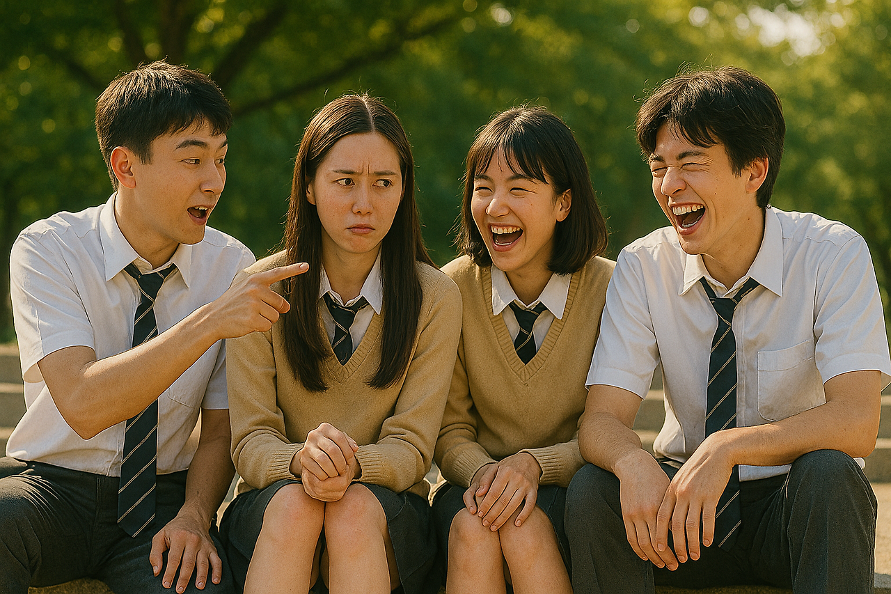 ChatGPT Image 2025년 6월 28일 오후 06_35_28.png