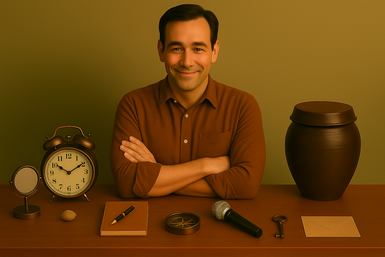 ChatGPT Image 2025년 5월 29일 오후 06_22_32.png