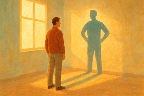 ChatGPT Image 2025년 8월 25일 오후 05_06_42.png