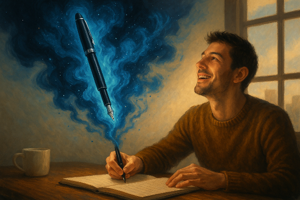 ChatGPT Image 2025년 7월 18일 오후 10_35_23.png