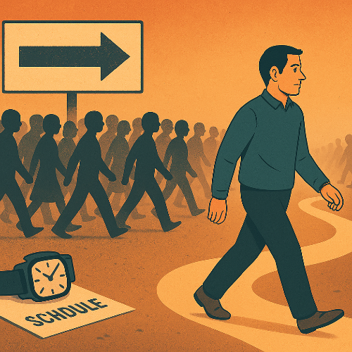 ChatGPT Image 2025년 7월 27일 오후 11_26_15.png