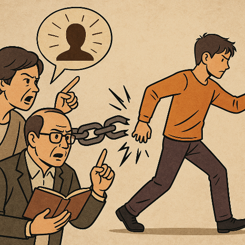 ChatGPT Image 2025년 7월 4일 오후 08_11_10.png