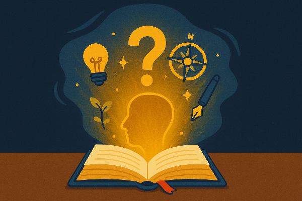 ChatGPT Image 2025년 7월 4일 오후 05_31_42.png