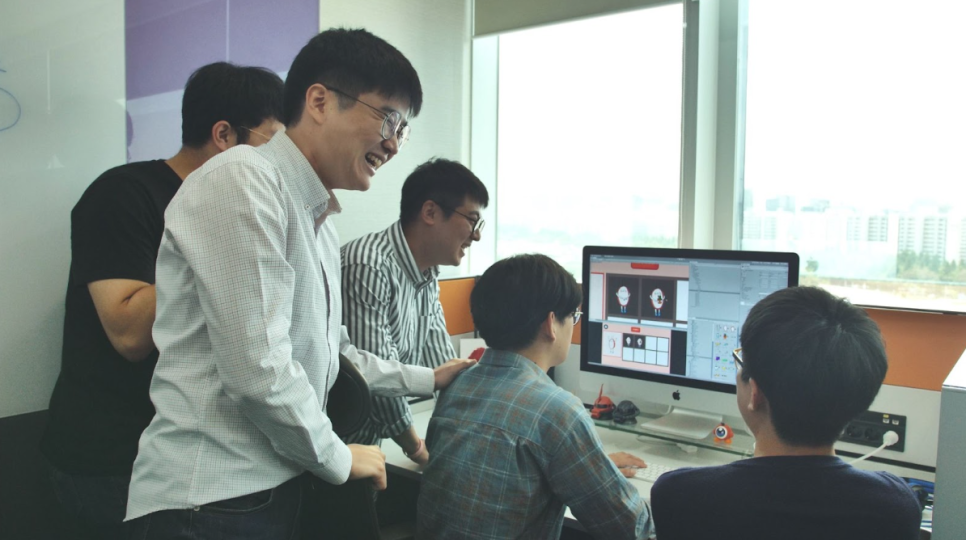 H2K 개발팀.png