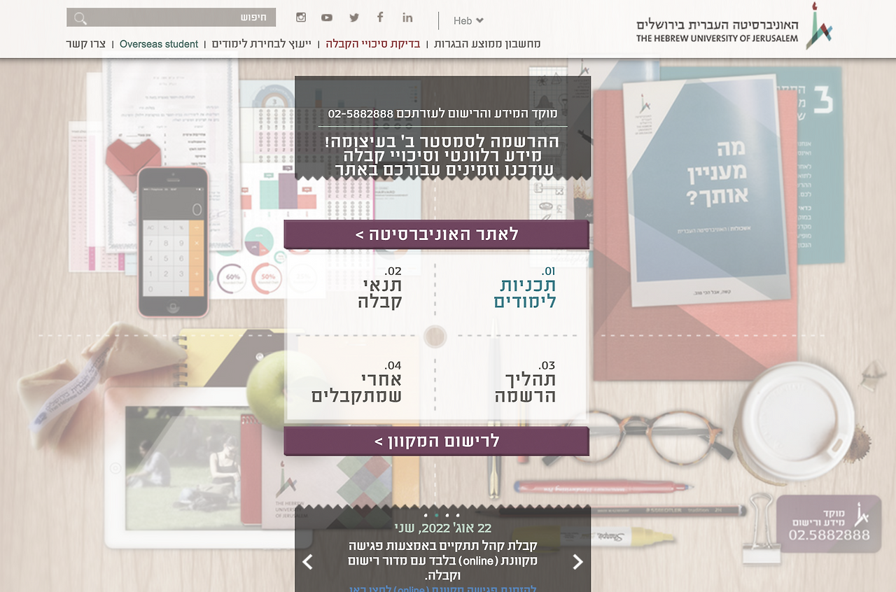 Screenshot 2023-01-03 at 2.48.07 PM.png