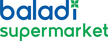 baladi.png