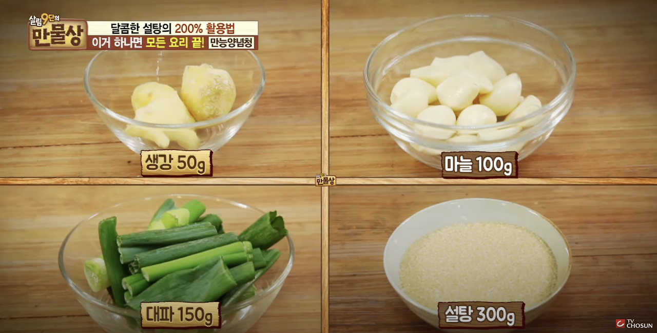 Screenshot 2022-11-03 at 3.39.59 PM.png