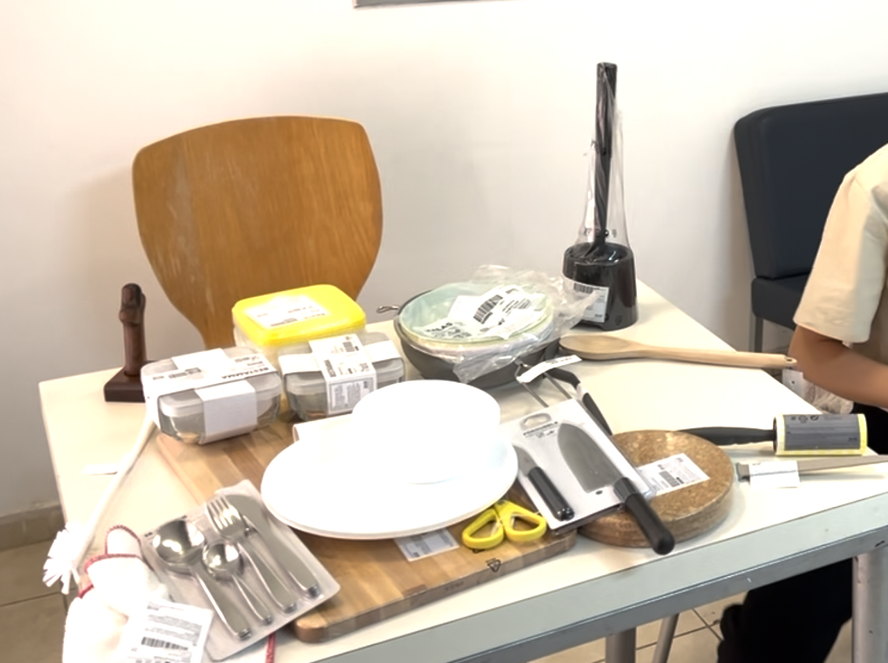 Screenshot 2022-11-20 at 7.20.52 PM.png