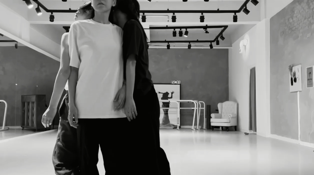 스크린샷 2023-08-02 오후 1.49.42.png