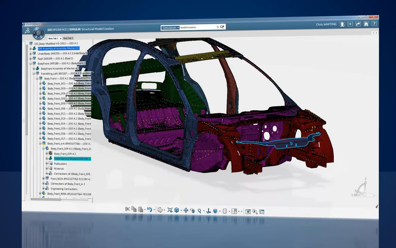스크린샷 2016-04-21 오후 7.31.13.png