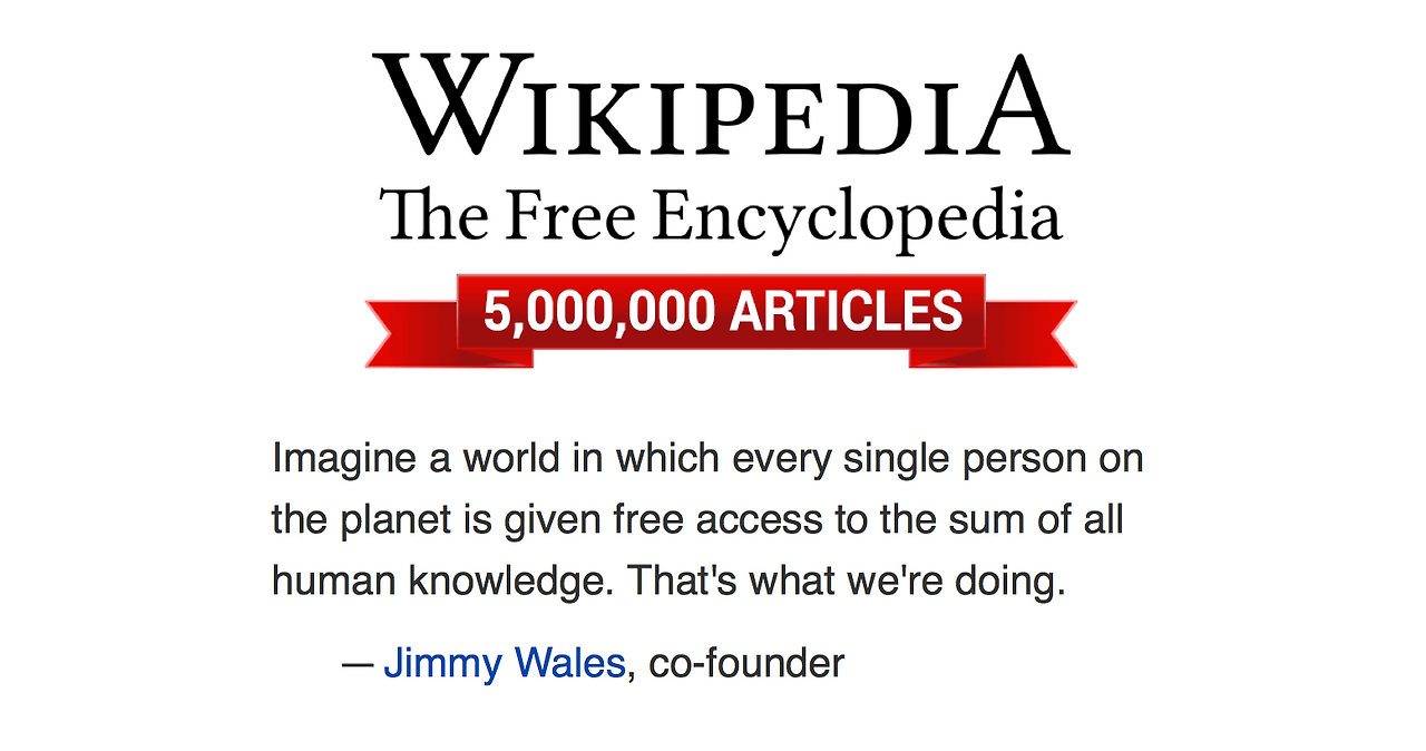 스크린샷 2015-11-19 오후 3.36.44.png