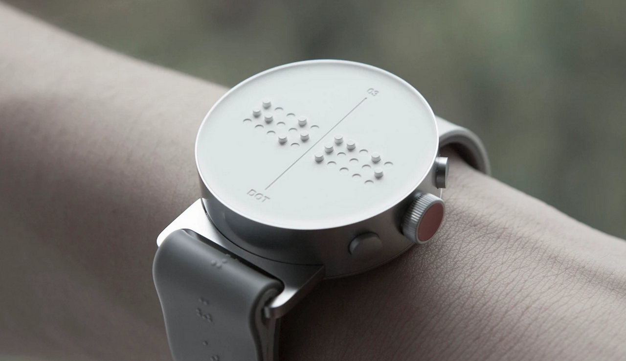 스크린샷 2016-06-27 오후 4.06.01.png