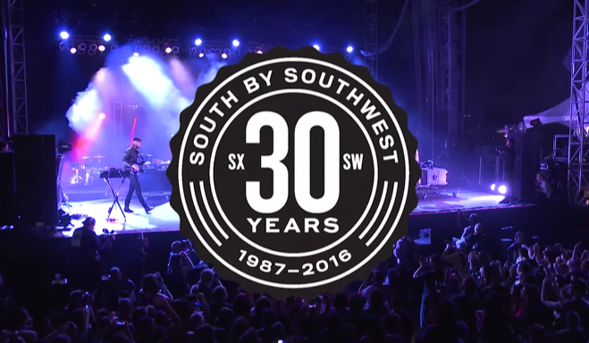 스크린샷 2016-02-28 오후 6.03.42.png