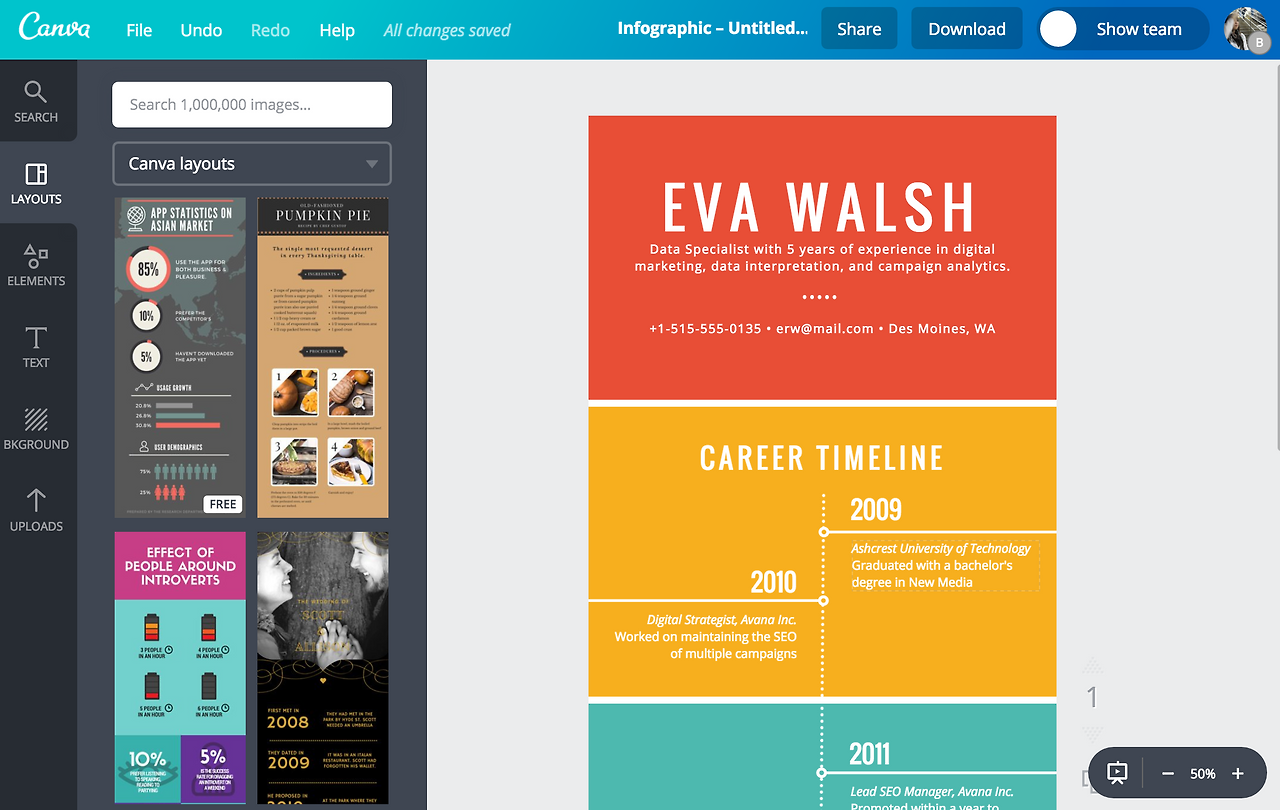 스크린샷 2016-08-02 오후 1.49.03.png