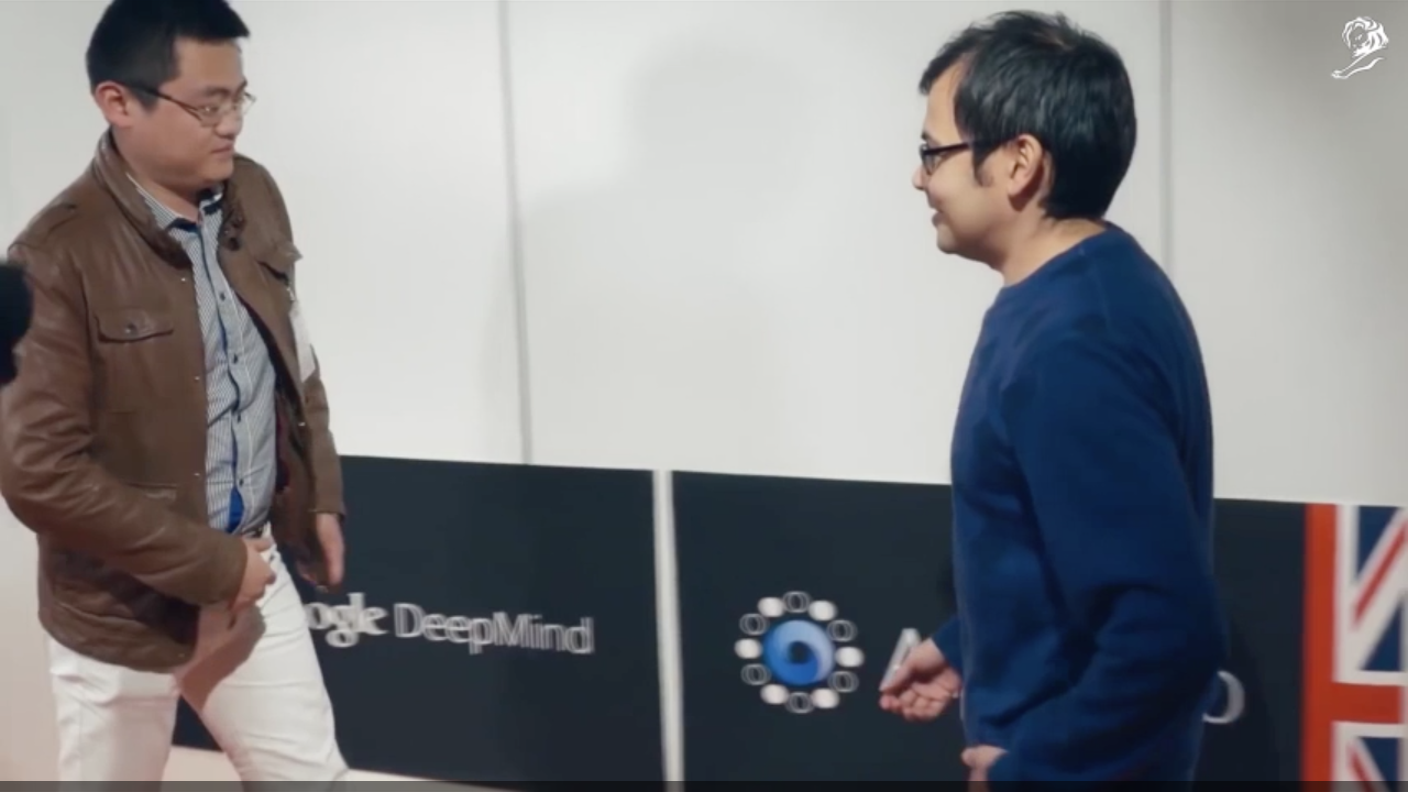 스크린샷 2016-06-27 오후 4.07.22.png