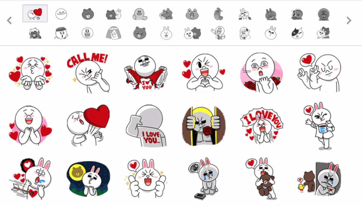 스크린샷 2015-11-20 오전 1.59.55.png