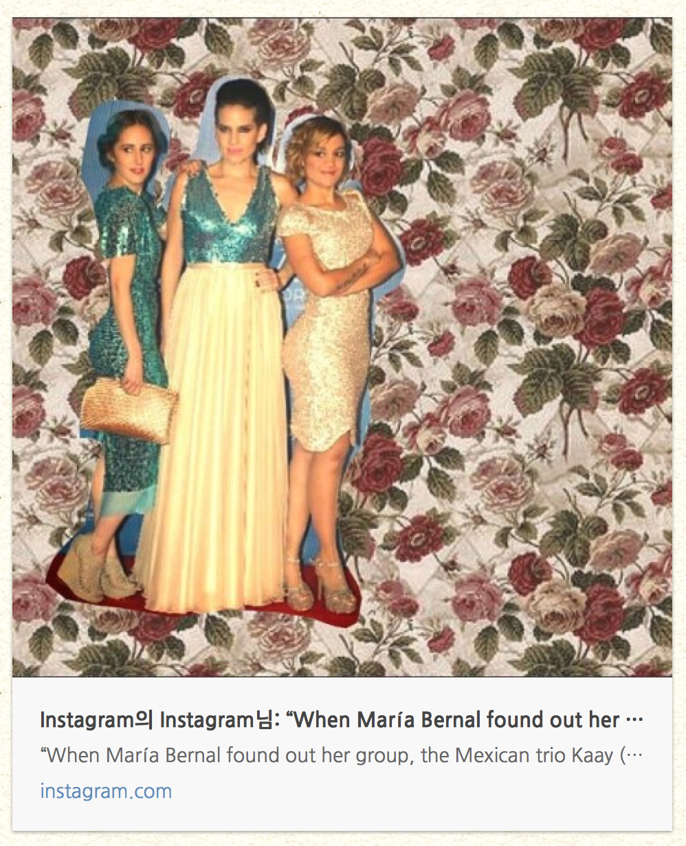 스크린샷 2015-11-20 오전 3.44.18.png